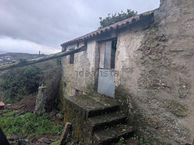 Casa venda em Baião, Porto