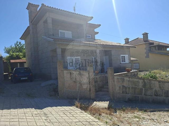 Casa venda em Baião, Porto
