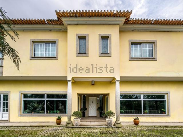 Casa venda em Baião, Porto