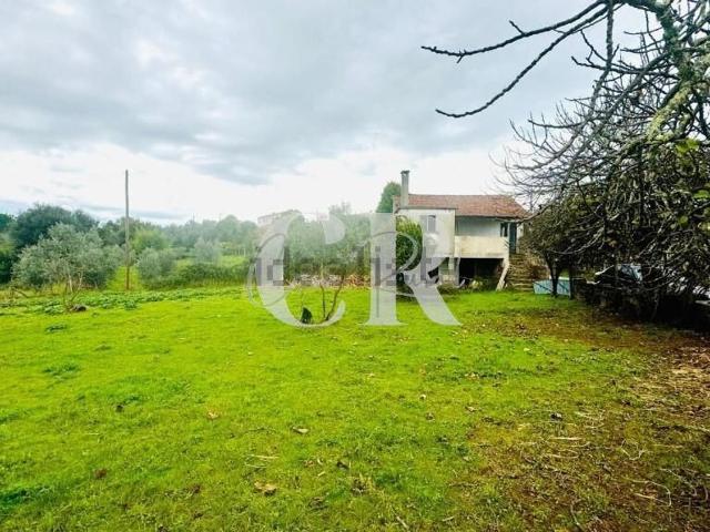 Casa venda em Pedrógão Grande, Leiria