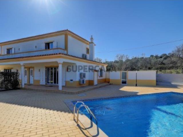 Casa venda em Lagoa, Faro