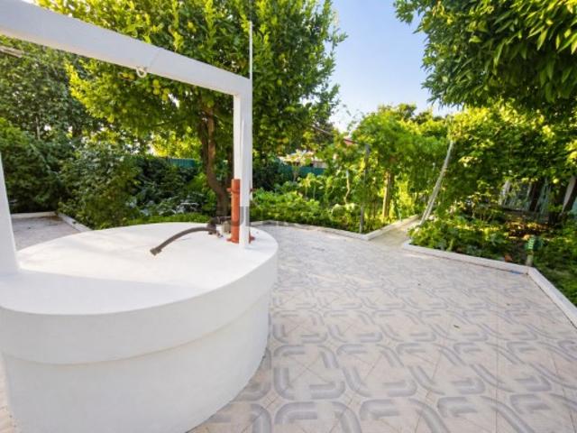 Casa venda em Milharadas, Grândola