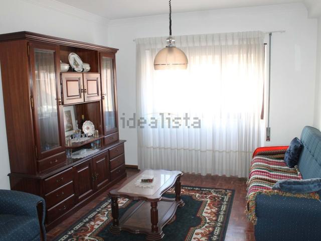 Casa venda em Grândola, Setúbal