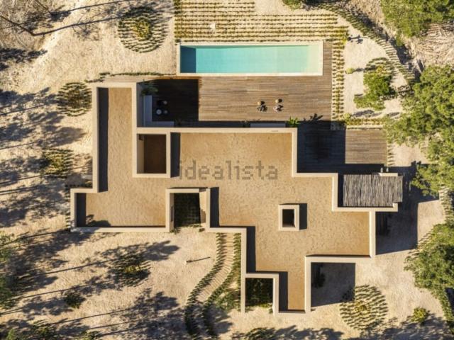 Casa venda em Saibreira, Grândola