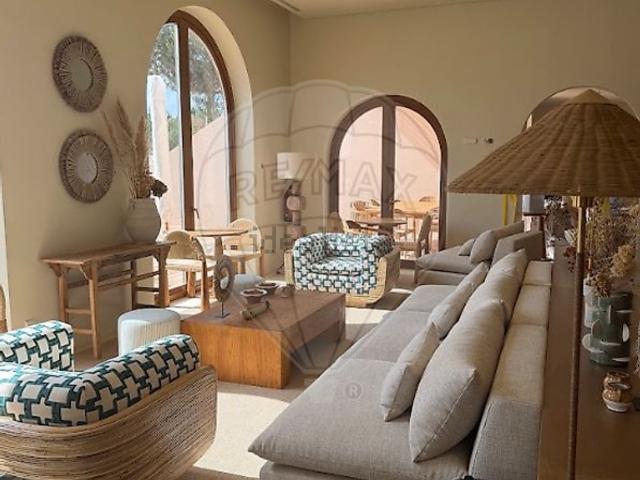 Casa venda em Muda, Grândola
