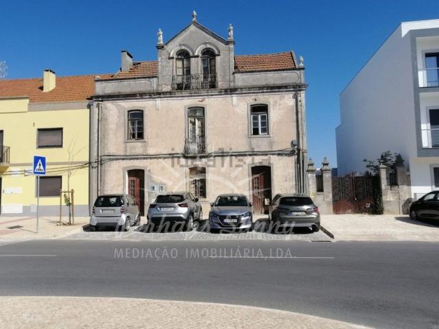 Casa venda em Grândola, Setúbal
