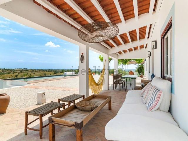 Casa venda em Grândola e Santa Margarida da Serra, Grândola