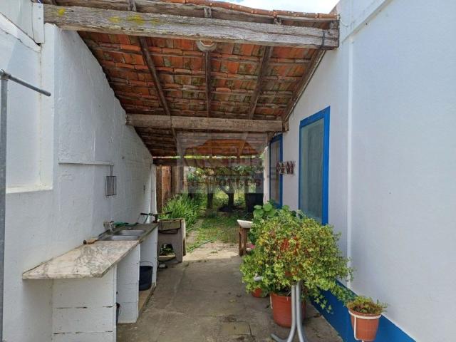 Casa venda em Grândola, Setúbal