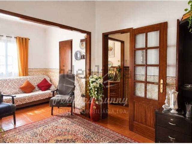 Casa venda em Bairro da Liberdade, Grândola