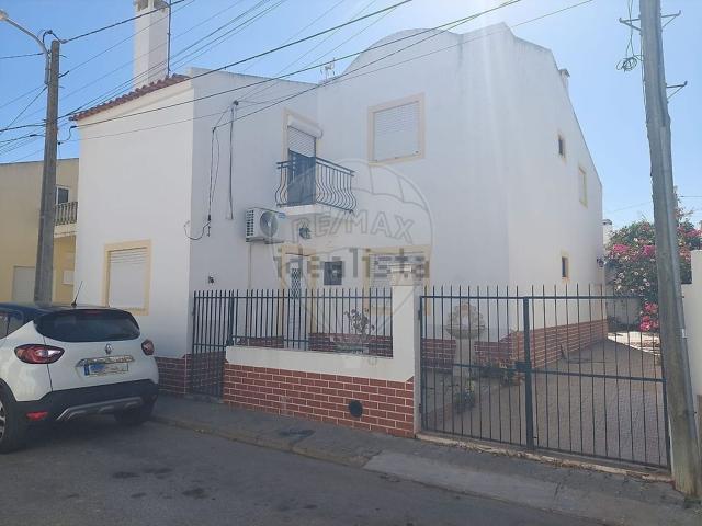 Casa venda em Bairro do Arneiro, Grândola