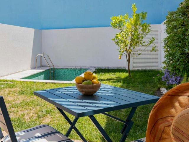 Casa venda em Grândola, Setúbal