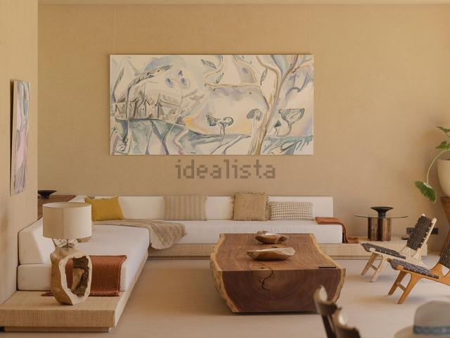 Casa venda em Muda, Grândola