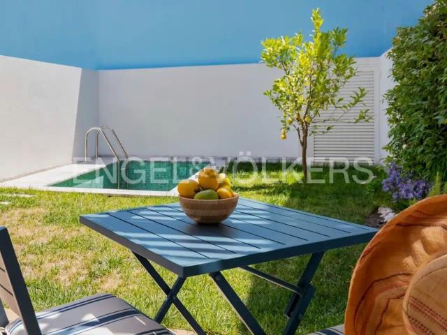 Casa venda em Grândola, Setúbal
