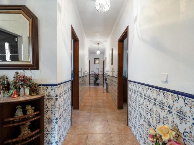 Casa venda em Bairro da Tirana, Grândola