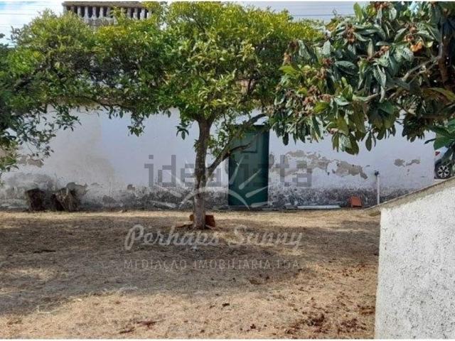 Casa venda em Grândola, Setúbal