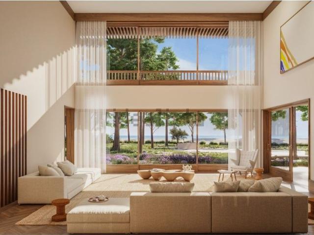 Casa venda em Aldeia do Futuro, Grândola
