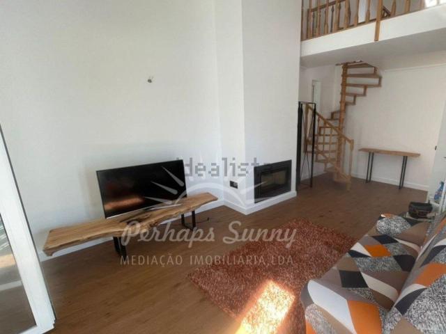 Casa venda em Grândola, Setúbal