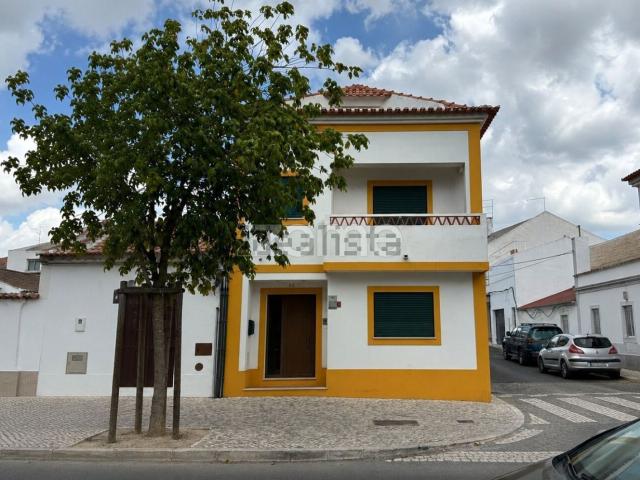 Casa alugar em Grândola e Santa Margarida da Serra, Grândola