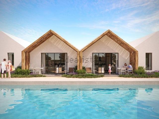 Casa venda em Aldeia do Futuro, Grândola
