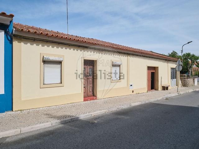 Casa venda em Grândola, Setúbal