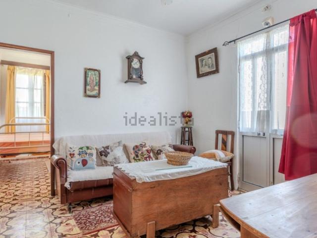 Casa venda em Aldeia do Futuro, Grândola