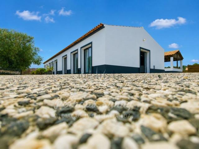 Casa venda em Brejinho de Água, Grândola