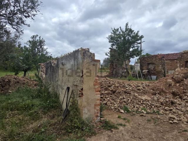 Casa venda em Mosqueirões, Grândola