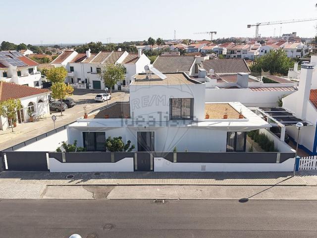 Casa venda em Grândola, Setúbal