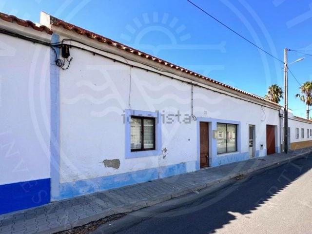 Casa venda em Água Derramada, Grândola