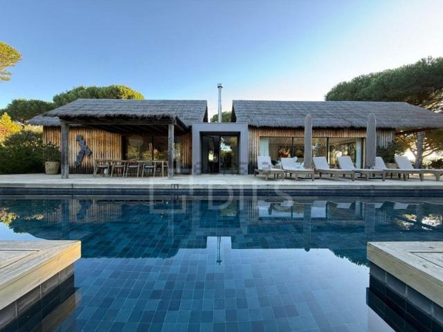 Casa venda em Grândola, Setúbal