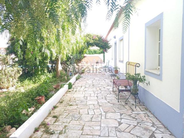Casa venda em Grândola, Setúbal