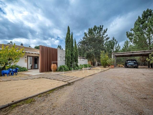 Casa venda em Muda, Grândola