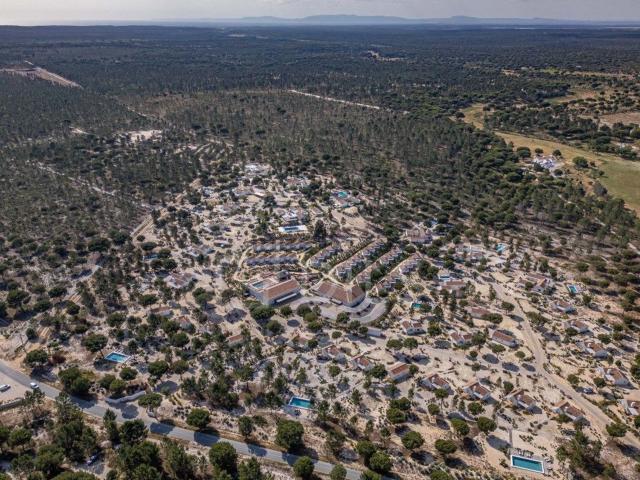 Casa venda em Muda, Grândola