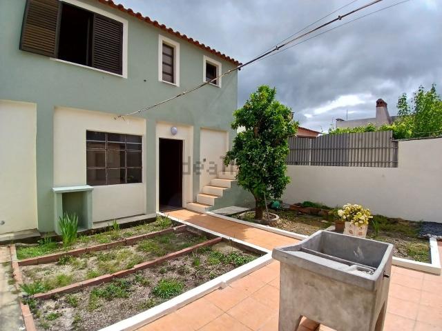 Casa venda em Aldeia do Futuro, Grândola
