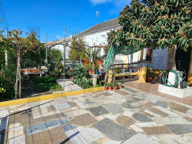 Casa venda em Muda, Grândola