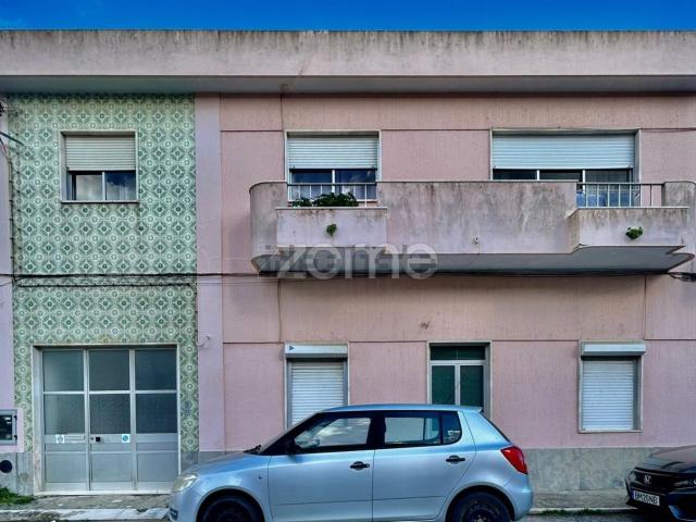 Casa venda em Aldeia da Justa, Grândola