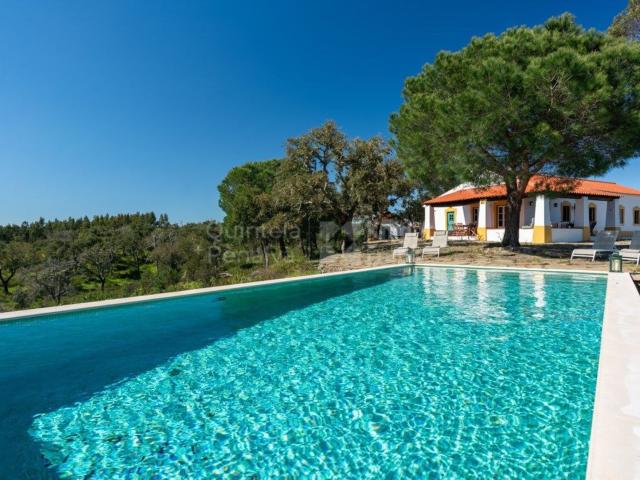 Casa venda em Grândola, Setúbal