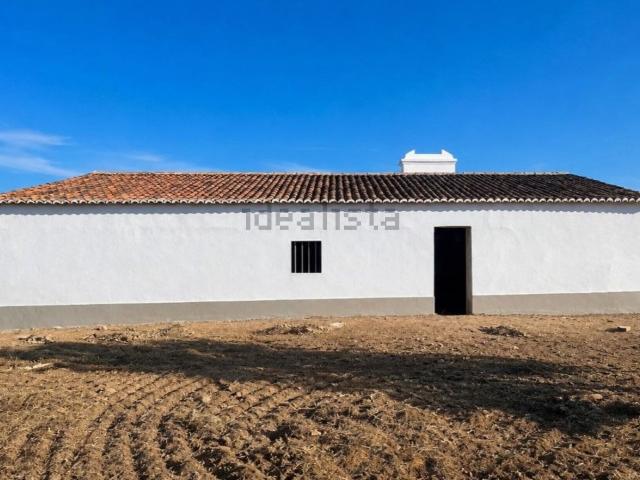 Casa venda em Mosqueirões, Grândola