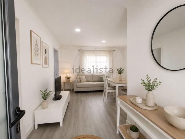 Casa venda em Bairro da Linha, Grândola