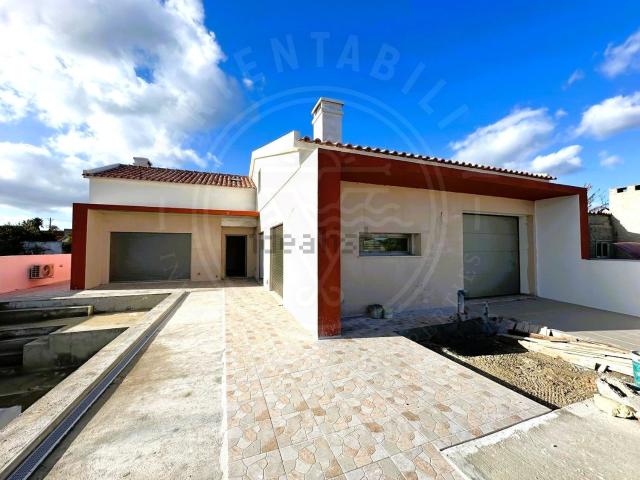 Casa venda em Bairro da Paragem Nova, Grândola
