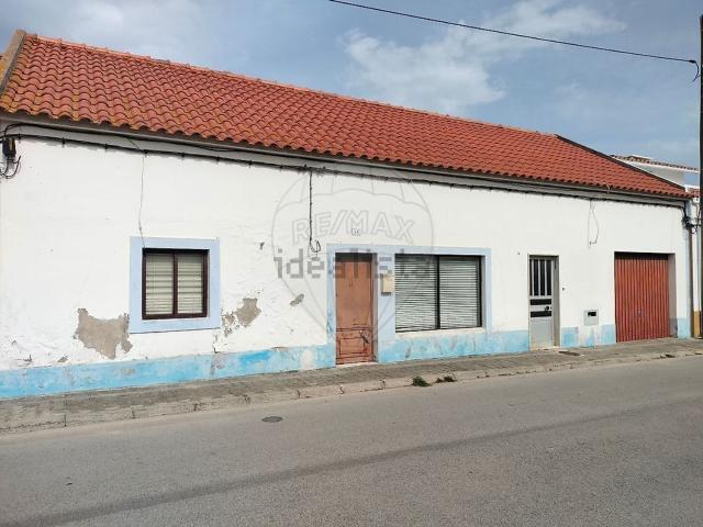 Casa venda em Grândola, Setúbal