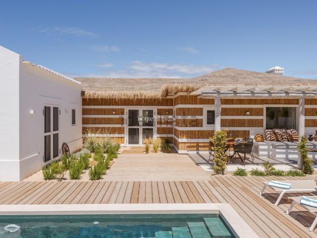 Casa venda em Grândola, Setúbal