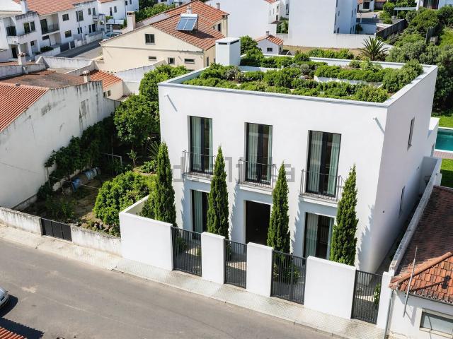 Casa venda em Grândola, Setúbal