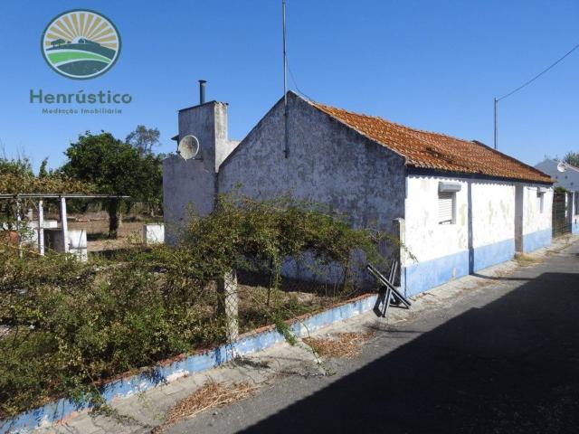 Casa venda em Bairro do Arneiro, Grândola