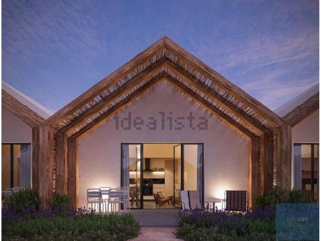 Casa venda em Aldeia do Futuro, Grândola