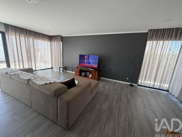 Casa venda em Grândola, Setúbal