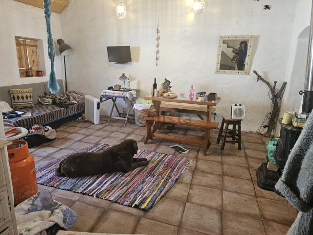 Casa venda em Grândola, Setúbal