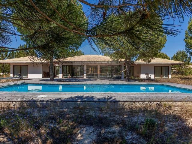 Casa venda em Muda, Grândola