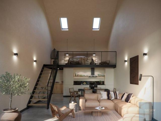 Casa venda em Aldeia do Futuro, Grândola