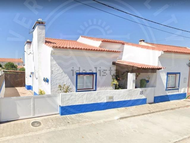 Casa venda em Grândola, Setúbal